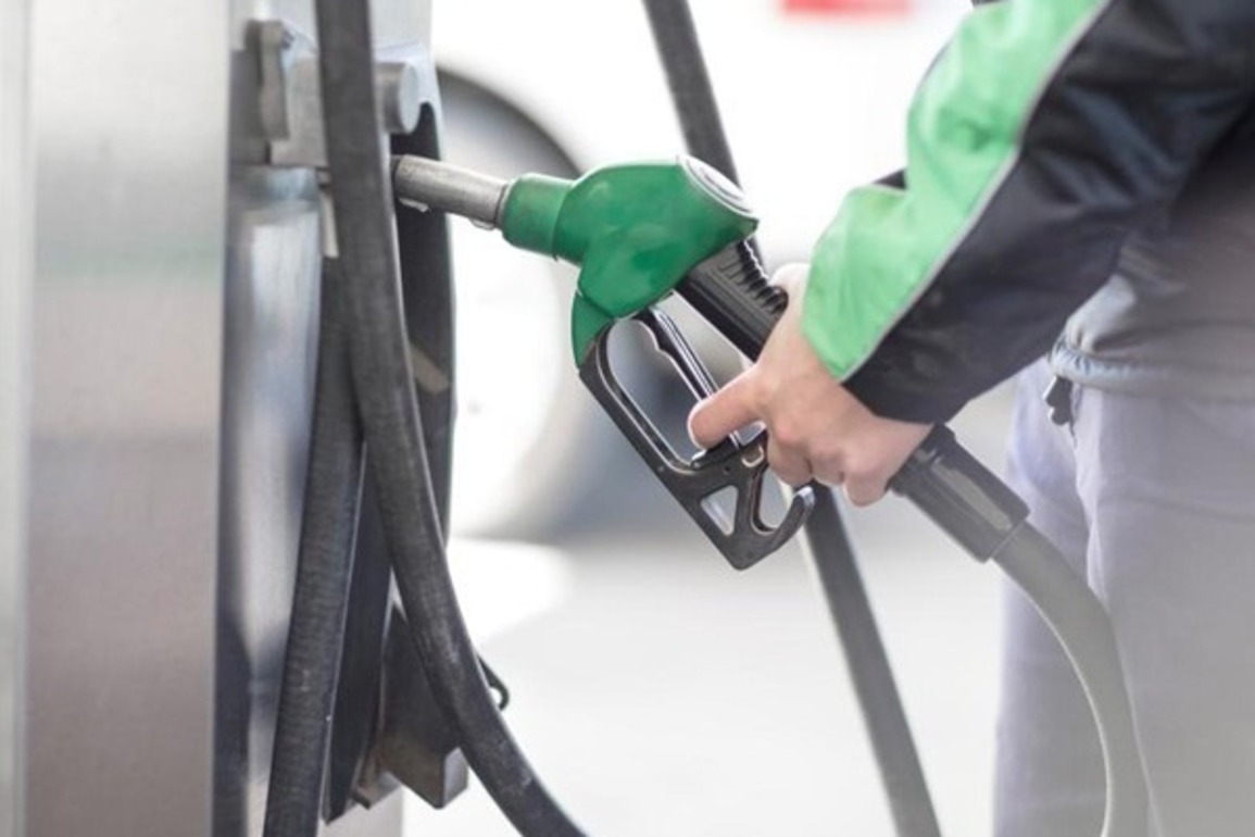 Amid Trump Tariffs, US Trade Representative highlights need to secure market access for US fuel ethanol in India, Thailand