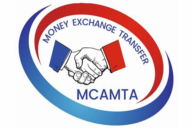 Foreign Exchange Industry calls for clarity on proposed 20 per cent TCS: Seeks parity with debit and credit cards