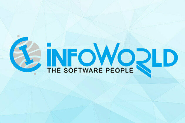 Infoworld and YCP Auctus India Pvt Ltd Embark on a Collaborative Venture to Enhance Business Operations with SAP B1