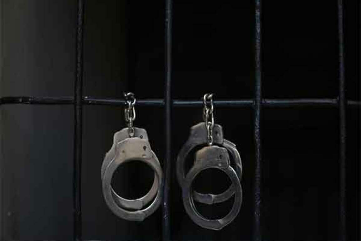 Father's plea for MEA intervention for daughter on UAE death row ends in tragedy