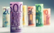 Bridgepoint extends Europe VII fundraising timeline to tap 2024 allocations