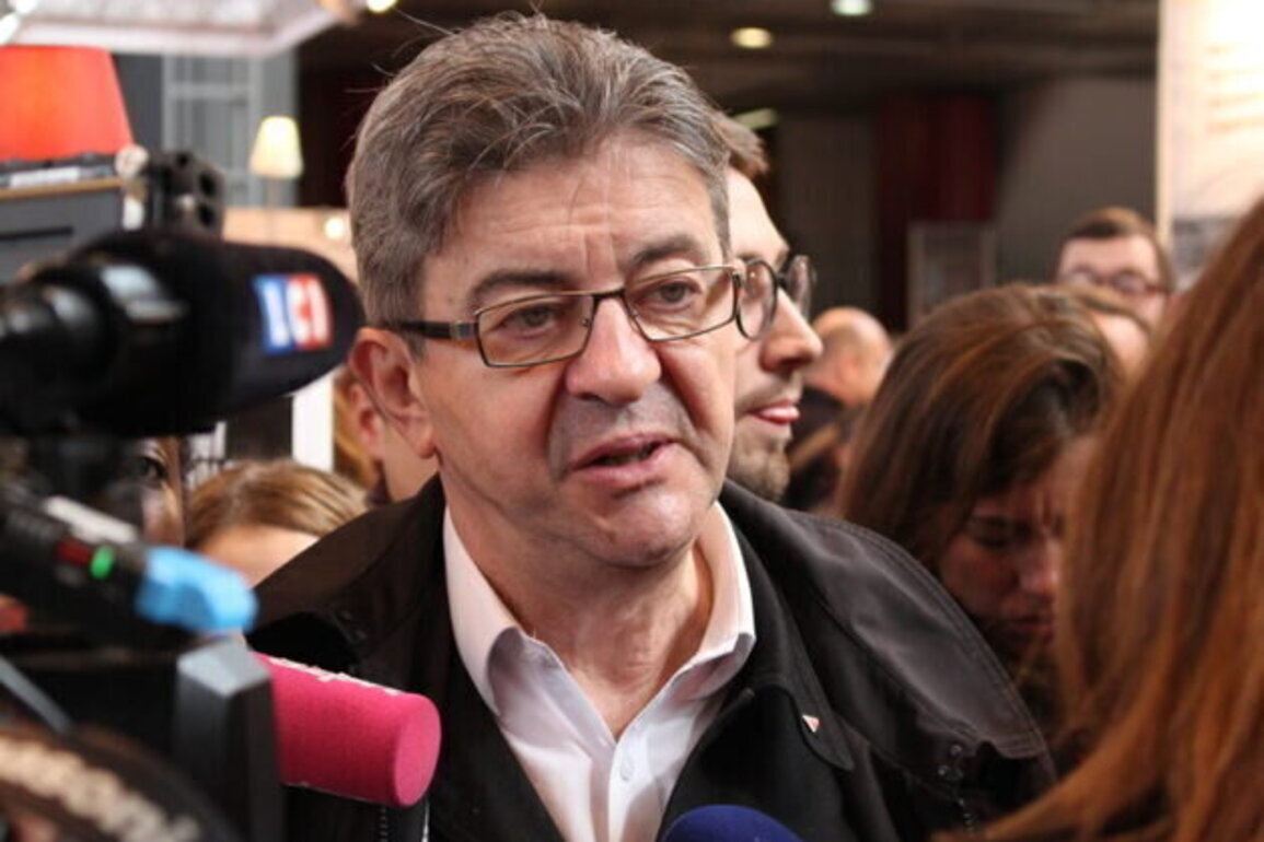 French killing of far-right activist sparks widespread protests amid destabilized political climate