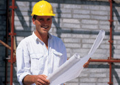 Scottish housing initiative