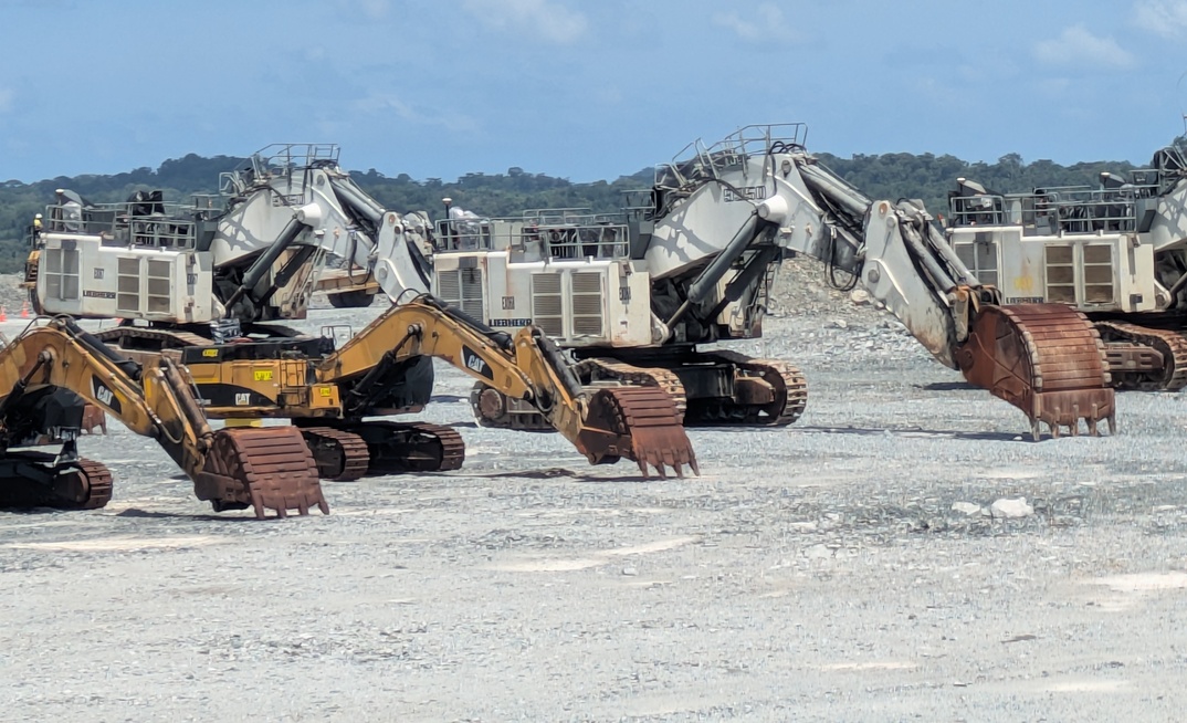 Cp shovel park 1074x654.jpg