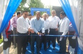 SKF India sets up Solution Factory in Jamshedpur