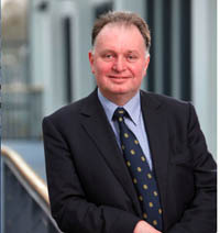 Government urged to use heating supply chain to ensure Green Deal success
