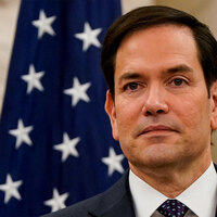 Rubio appoints former ambassador to Yemen to head US Centrer overseeing Gaza