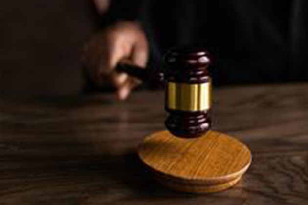 Delhi court grants bail to accused in MCOCA after he surrendered 6 years after FIR registration