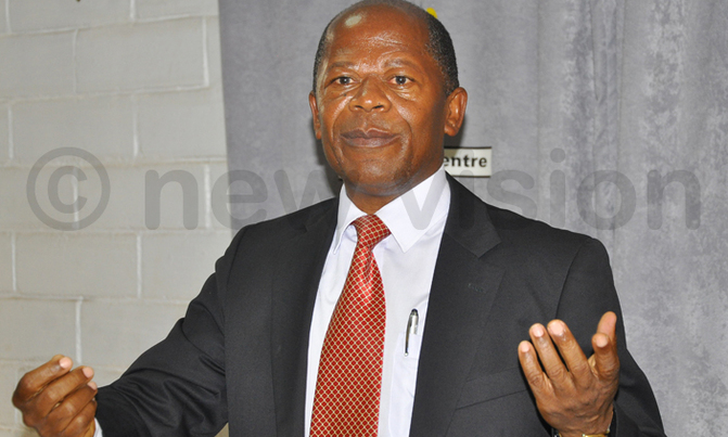 Govt extends student loan application deadline Govt extends student loan application deadline