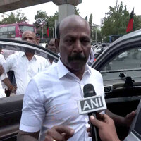 "Pharma company license will be permanently cancelled": TN health minister over 20 children's deaths linked to Coldrif syrup in MP