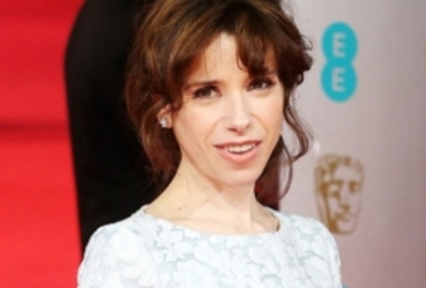 Oscar-nommed Sally Hawkins returns for 'Godzilla: King of the Monsters'