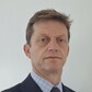 Simon Dorricott