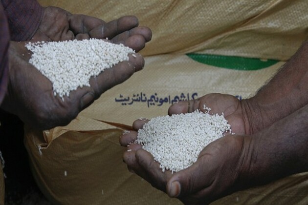 Pakistan: Farmers to launch nationwide protest against corporate farming on April 13