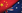 Oz commodity exports to China booming