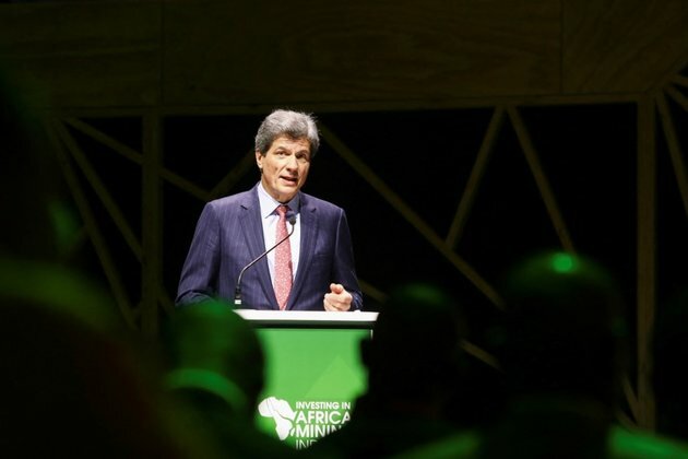 Italy Joins US-Led Mineral Security Partnership for Ethical Mining