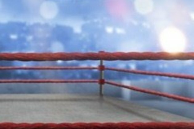 Nevada officials mull return of boxing in Las Vegas