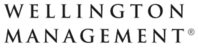 Top of Mind: Next-generation diversifiers for a changing market landscape