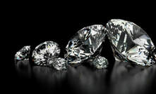 Diamonds on the up at Alrosa and De Beers