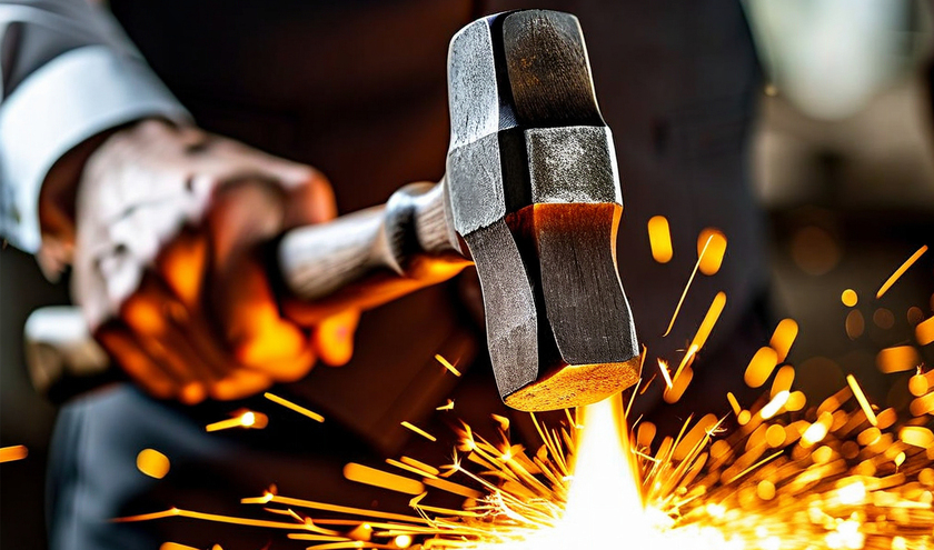 © Shutterstock © Shutterstock