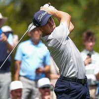 Fresh off return, Justin Thomas looks to carry Players momentum into Valspar