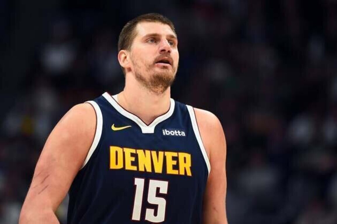 Nuggets looking to match Thunder's defensive intensity