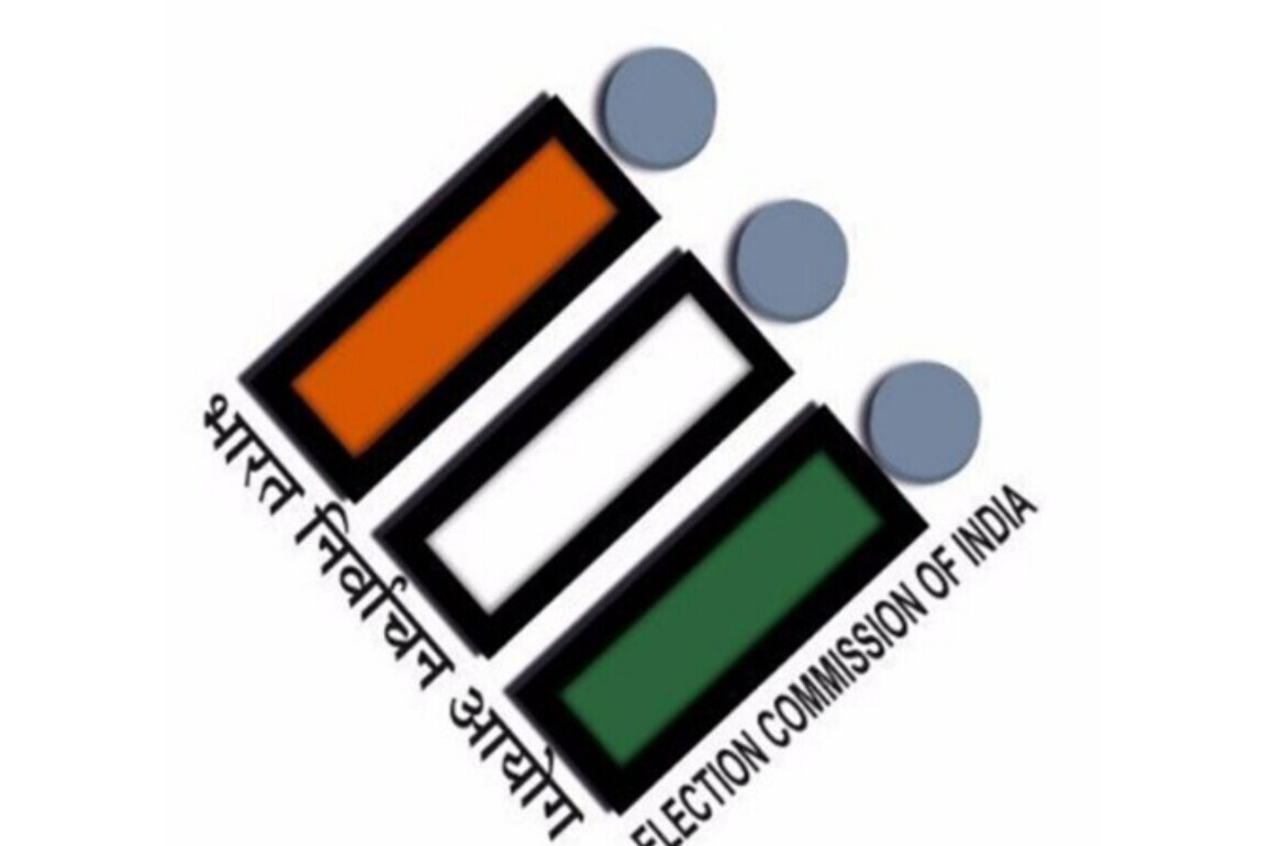 EC to use animated character 'Chhota Bheem' to drive voter awareness ahead of West Bengal elections