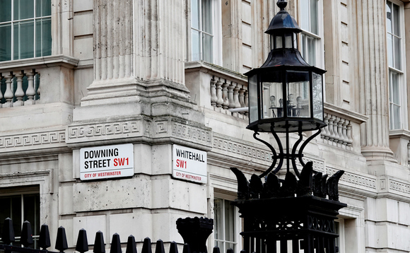 What are the top priorities in the next Prime Minister's climate policy in-tray?