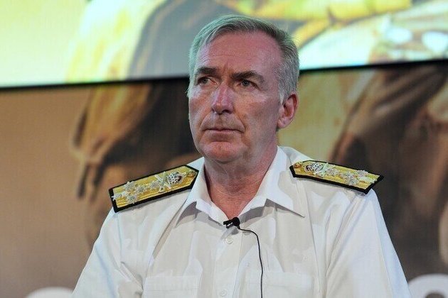 UK fears naval escalation with Russia  Times