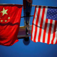 US House passes Taiwan Conflict Deterrence Act to expose CCP corruption if China attacks Taiwan