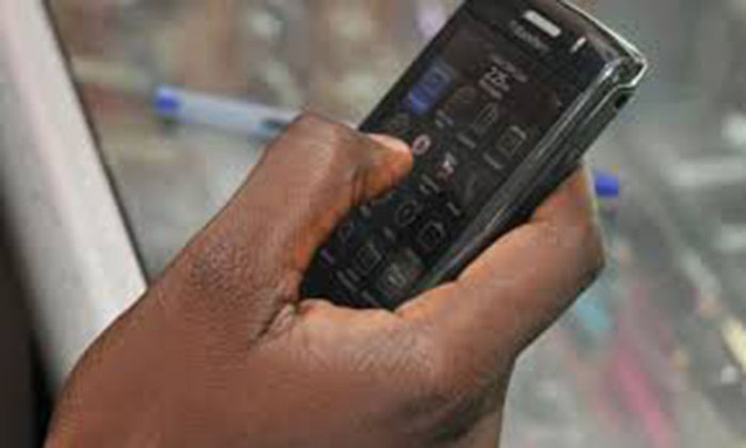 Fintechs to watch in 2020 Fintechs to watch in 2020
