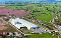 Fermacell invests €30m in new factory