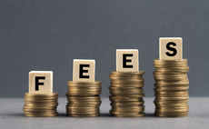 FOS increases fees for the first time in two years