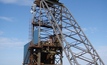 Western Metals backs out of Parys Mountain deal