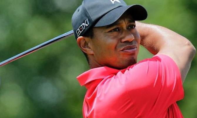 Up to 25 golfers face 14-day quarantine before US PGA return Up to 25 golfers face 14-day quarantine before US PGA return