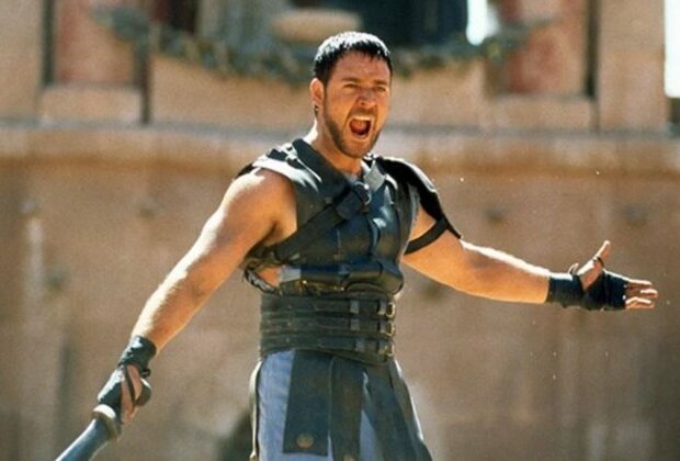 Ridley Scott eyes third trip to ancient Rome with 'Gladiator 3' on the cards