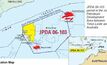 Oilex dives into JPDA, WA offshore blocks