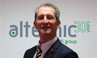 Altecnic goes for further growth with new appointment