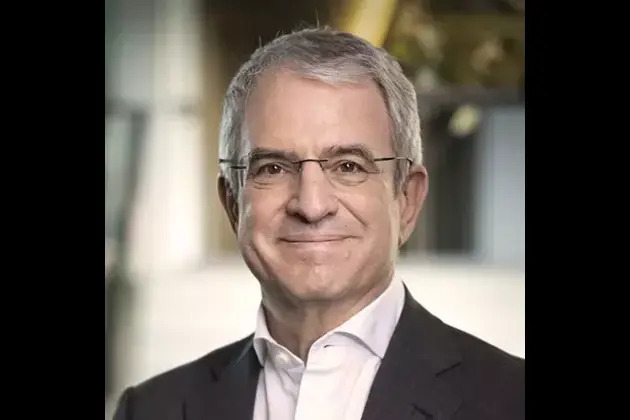 Nestlé fires CEO Freixe after probe confirms relationship with staffer