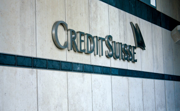 Government-supported buyout wipes out $17bn in Credit Suisse bonds