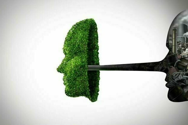 Can you trust climate information? How and why powerful players are misleading the public
