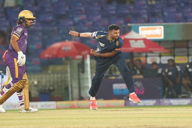 DPL: Outer Delhi Warriors eye bowling strategy revamp