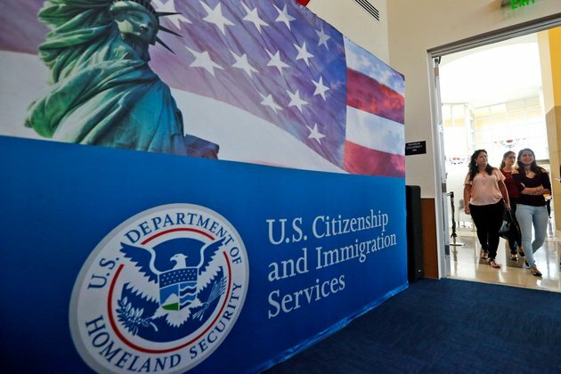 Visa Delays Hinder Foreign Student Job Prospects