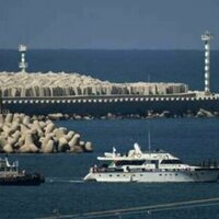 Mandela Foundation condemns Israeli seizure of Gaza aid flotilla