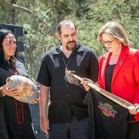 Victoria is on the cusp of signing a Treaty with Indigenous people. It could change lives