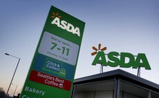 Asda scheme completes £3.8bn full buy-in with Rothesay Life