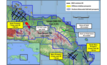 Lion shores up potential at Indonesian field