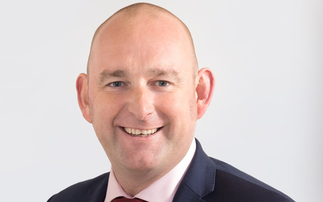 Arthur J. Gallagher has appointed David Piltz as the CEO of its UK employee benefits and HR consulting division