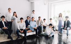Japan's Anri hits $102m first close on latest VC fund