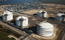 US cold weather horizon and LNG export gains lift Henry Hub prices: Rystad