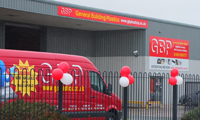 GB Plastics to raise the roof at free demo day